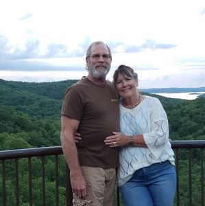 Meet your Posher, Jane